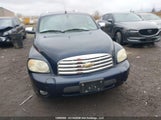 Chevrolet Hhr Lt 3GNDA33P87S557046 снимка