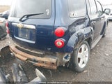 Chevrolet Hhr Lt 3GNDA33P87S557046 снимка
