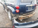Chevrolet Hhr Lt 3GNDA33P87S557046 снимка