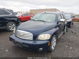 Chevrolet Hhr Lt 3GNDA33P87S557046 снимка