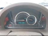 Chevrolet Hhr Lt 3GNDA33P87S557046 снимка