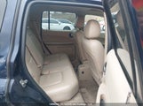 Chevrolet Hhr Lt 3GNDA33P87S557046 снимка