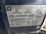 Chevrolet Hhr Lt 3GNDA33P87S557046 снимка