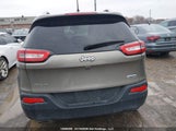 Jeep Cherokee Latitude 1C4PJMCS4HW617992 снимка
