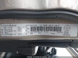 Jeep Cherokee Latitude 1C4PJMCS4HW617992 снимка