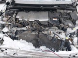 Toyota Prius Prime JTDKAMFP1M3165657 снимка