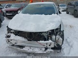 Toyota Prius Prime JTDKAMFP1M3165657 снимка