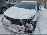 Toyota Prius Prime JTDKAMFP1M3165657 снимка