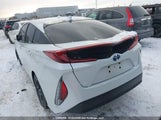 Toyota Prius Prime JTDKAMFP1M3165657 снимка