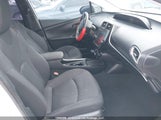 Toyota Prius Prime JTDKAMFP1M3165657 снимка
