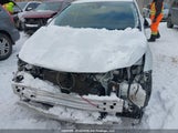 Toyota Prius Prime JTDKAMFP1M3165657 снимка