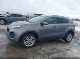 Kia Sportage Lx KNDPMCAC2K7545382 снимка