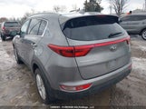 Kia Sportage Lx KNDPMCAC2K7545382 снимка