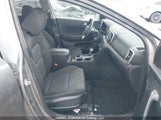 Kia Sportage Lx KNDPMCAC2K7545382 снимка