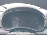 Kia Sportage Lx KNDPMCAC2K7545382 снимка