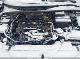 Toyota Corolla Se 5YFB4MBE0NP117281 снимка
