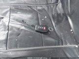 Toyota Corolla Se 5YFB4MBE0NP117281 снимка