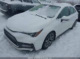 Toyota Corolla Se 5YFB4MBE0NP117281 снимка