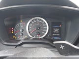 Toyota Corolla Se 5YFB4MBE0NP117281 снимка