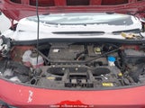 Volkswagen Id.4 Pro 1V26NPE81PC053333 снимка