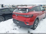 Volkswagen Id.4 Pro 1V26NPE81PC053333 снимка