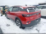 Volkswagen Id.4 Pro 1V26NPE81PC053333 снимка