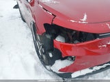 Volkswagen Id.4 Pro 1V26NPE81PC053333 снимка