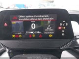 Volkswagen Id.4 Pro 1V26NPE81PC053333 снимка