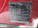 Volkswagen Id.4 Pro 1V26NPE81PC053333 снимка