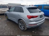 AUDI Q3 45 KOMFORT/45 PROGRESSIV WA1AECF39N1****** снимка