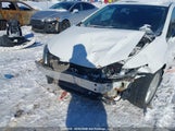 Honda Civic Ex 4Dr 2HGFB2F55DH043724 снимка
