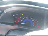 Honda Civic Ex 4Dr 2HGFB2F55DH043724 снимка