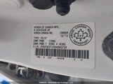 Honda Civic Ex 4Dr 2HGFB2F55DH043724 снимка