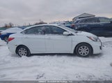 Hyundai Accent Gls/Gs KMHCT4AE1CU258834 снимка
