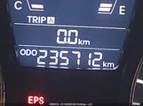 Hyundai Accent Gls/Gs KMHCT4AE1CU258834 снимка