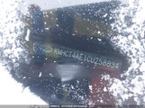 Hyundai Accent Gls/Gs KMHCT4AE1CU258834 снимка