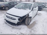 Hyundai Accent Gls/Gs KMHCT4AE1CU258834 снимка