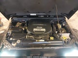 Jeep Wrangler Unlimited Sahara 1C4BJWEG7GL116903 снимка