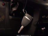 Jeep Wrangler Unlimited Sahara 1C4BJWEG7GL116903 fotografie