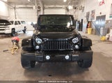 Jeep Wrangler Unlimited Sahara 1C4BJWEG7GL116903 photo