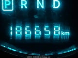 JEEP WRANGLER UNLIMITED SAHARA 1C4BJWEG7GL****** fotografie