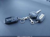 Toyota Yaris JTDBT923991339116 снимка