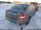 Toyota Yaris JTDBT923991339116 снимка
