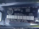 Toyota Yaris JTDBT923991339116 снимка