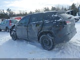 Toyota Corolla Cross 7MUCAABG8RV118887 снимка