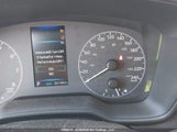Toyota Corolla Cross 7MUCAABG8RV118887 снимка