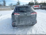 Toyota Corolla Cross 7MUCAABG8RV118887 снимка