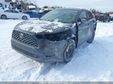 Toyota Corolla Cross 7MUCAABG8RV118887 снимка