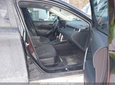 Toyota Corolla Cross 7MUCAABG8RV118887 снимка