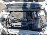 Toyota Camry Se 4T1G11AK9NU664438 снимка